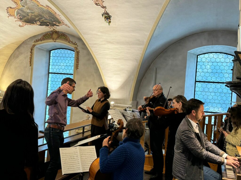 2024-10-27_St. Gallenkirch_1