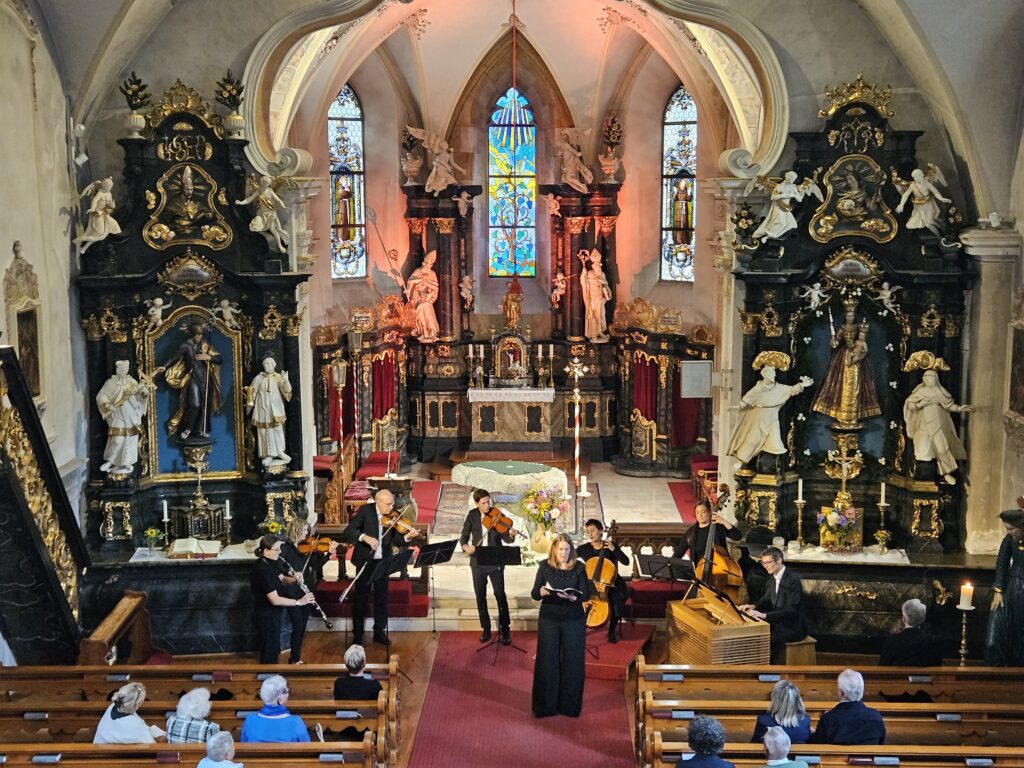 Kammermusikensemble_2025-09-07