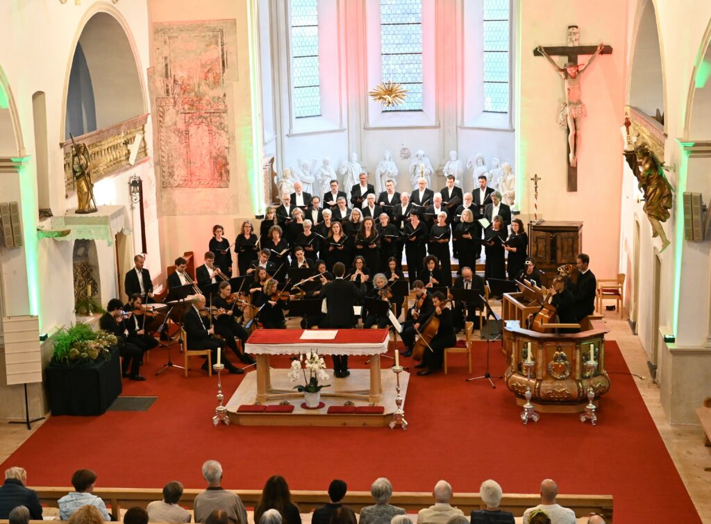 Chor_Orchester_Harmoniemesse_Tschagguns_2025-09-13