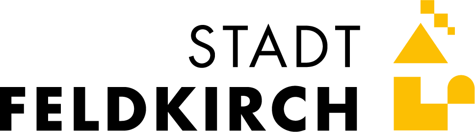 Logo_Stadt-Feldkirch