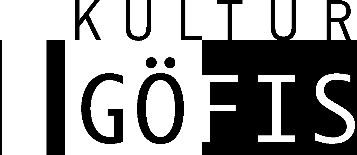 Logo Kulturverein Göfis