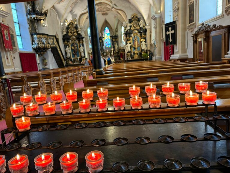 2024-10-27_St. Gallenkirch_2