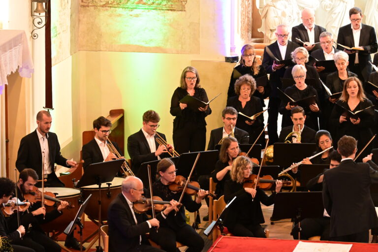 Chor_Orchester_Tschagguns_2025-09-13