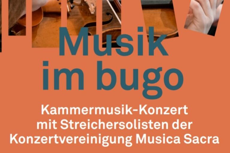 Meditativ. Erschütternd. Zeitlos.